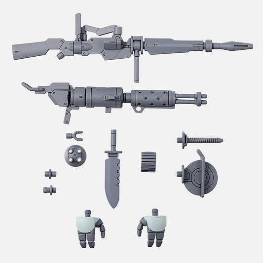 Thumbnail, Base