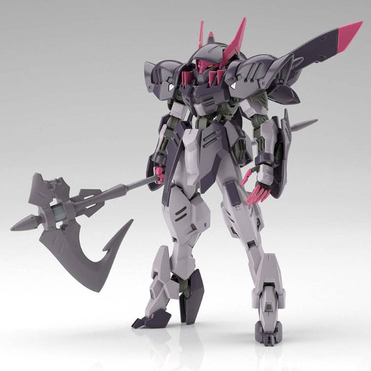 HG IBO Gundam Gremory