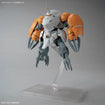 HG IBO Monkey Rodi (598 unit) / Monkey Crab Rodi 