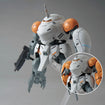 HG IBO Monkey Rodi (598 unit) / Monkey Crab Rodi Base, Thumbnail