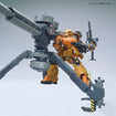 HG MS-05B Zaku I (Gundam Thunderbolt Anime Ver.) HG MS-05B Zaku I (Gundam Thunderbolt Anime Ver.)