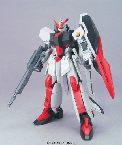 HG Murasame Mass Production