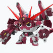 HG New Giroro Robo HG New Giroro Robo Base, Thumbnail
