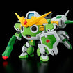 HG New Keroro Robo HG New Keroro Robo Base, Thumbnail