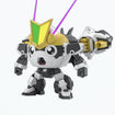 HG New Tamama Robo HG New Tamama Robo Base, Thumbnail