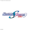 HG Option Parts Set Gunpla 21 (Tentative) HG Option Parts Set Gunpla 21 (Tentative)