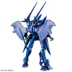 HG ORX-139 Hambrabi (GQ Ver.) 