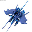 HG ORX-139 Hambrabi (GQ Ver.) 