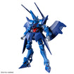 HG ORX-139 Hambrabi (GQ Ver.) 