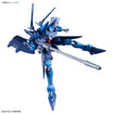 HG ORX-139 Hambrabi (GQ Ver.) 