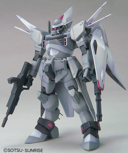 HG R07 Mobile Cgue