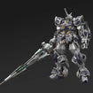 HG TRA122E/B Calice 