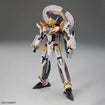 HG 1/100 VF-31E Siegfried (Chuck Mustang Use) 