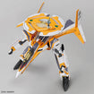 HG 1/100 VF-31E Siegfried (Chuck Mustang Use) 