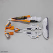 HG 1/100 VF-31E Siegfried (Chuck Mustang Use) 