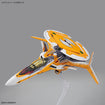 HG 1/100 VF-31E Siegfried (Chuck Mustang Use) 
