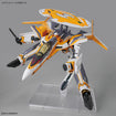 HG 1/100 VF-31E Siegfried (Chuck Mustang Use) 