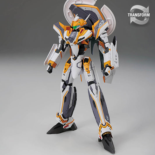 HG 1/100 VF-31E Siegfried Base, Thumbnail