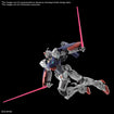 HG XARX-0 Gundam ZERO HG XARX-0 Gundam ZERO