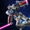 HG XARX-0 Gundam ZERO Base, Thumbnail