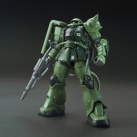 Thumbnail, Base