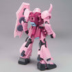 HG Zaku Warrior Live Concert Ver. HG Zaku Warrior Live Concert Ver.