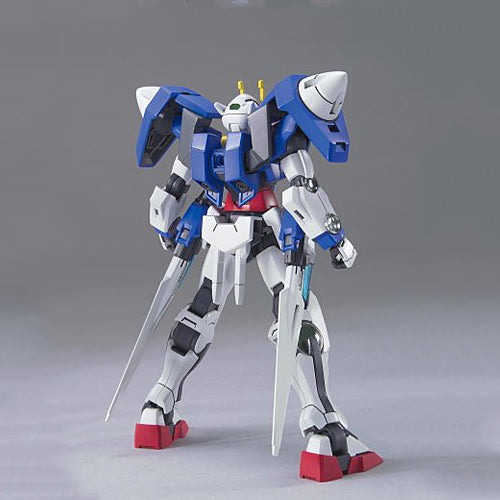 HG00 00 Gundam