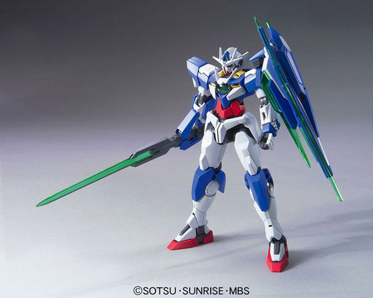 HG00 00 QAN[T] (Quanta)