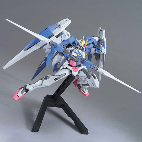 Hg Raiser HG00 00 Raiser Designer Color Ver. – Gundam Planet