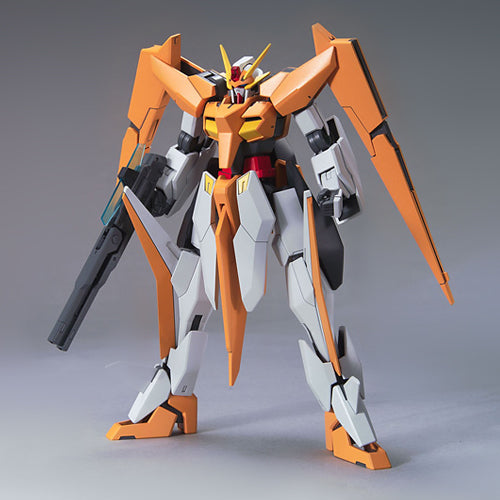 HG00 Arios Gundam