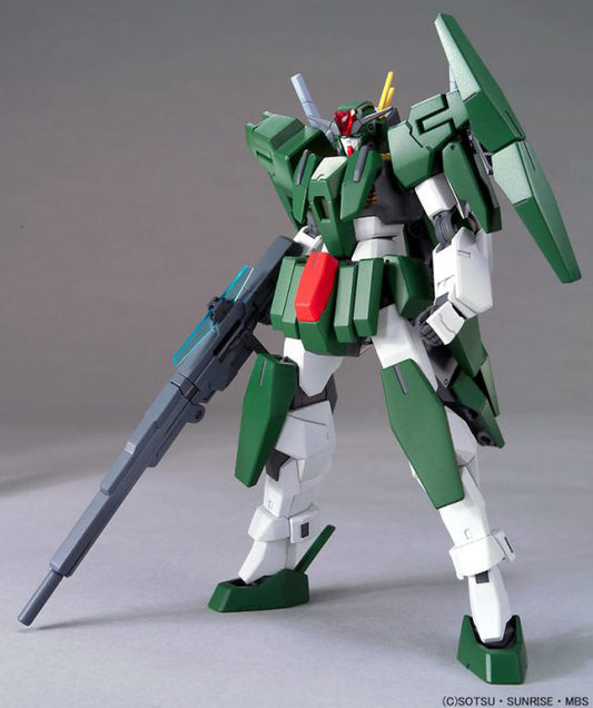 HG00 Cherudim Gundam