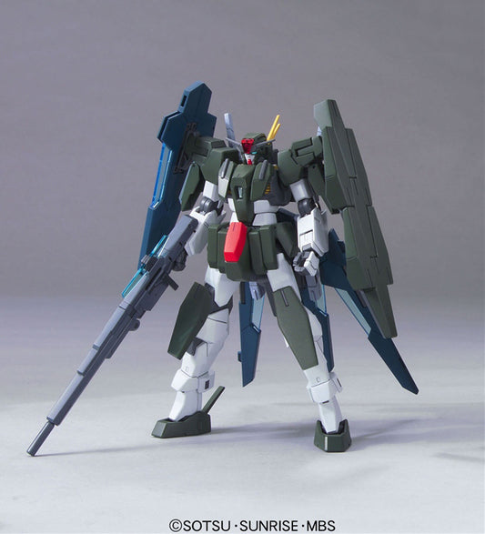 HG00 Cherudim Gundam GNHW/R