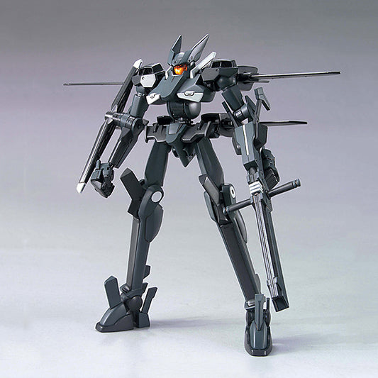 HG00 Union Flag (Graham Aker Custom)
