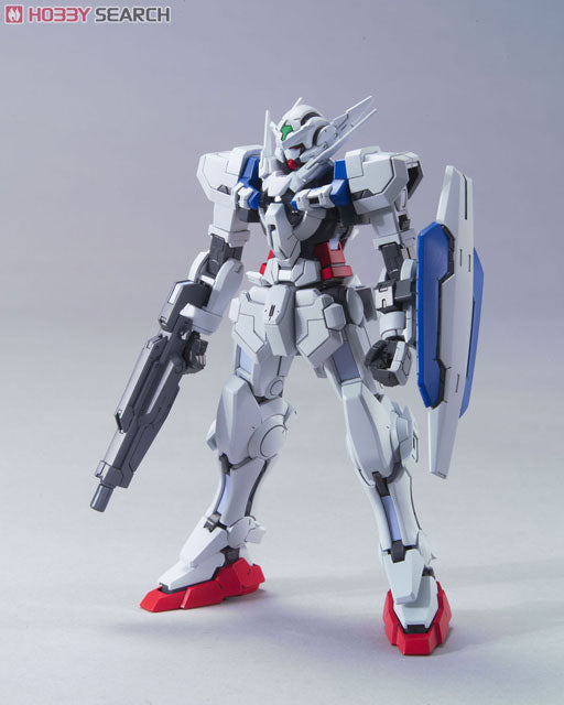 HG00 Gundam Astraea