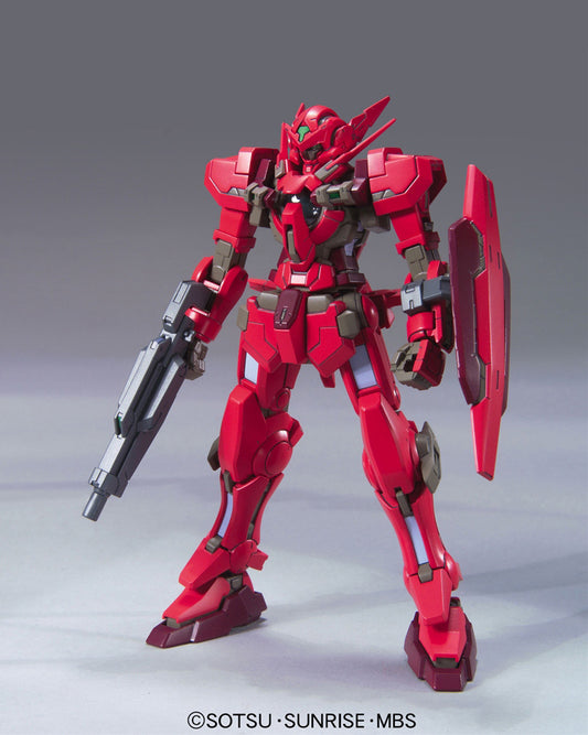 HG00 Gundam Astraea Type F