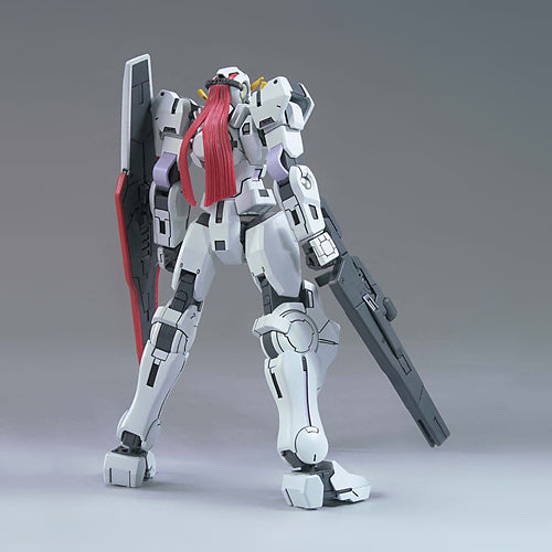 HG00 Gundam Nadleeh