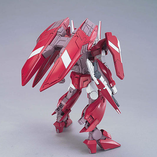 HG00 Gundam Throne Drei