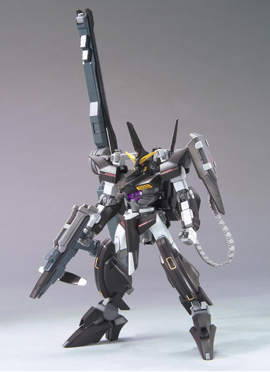 HG00 Gundam Throne Eins