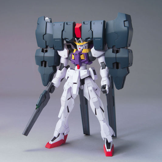 HG00 Raphael Gundam
