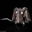 HGAC XXXG-01SR2 Gundam Sandrock Custom (EW Ver.) HGAC XXXG-01SR2 Gundam Sandrock Custom (EW Ver.)