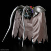 HGAC XXXG-01SR2 Gundam Sandrock Custom (EW Ver.) HGAC XXXG-01SR2 Gundam Sandrock Custom (EW Ver.)