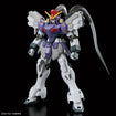 HGAC XXXG-01SR2 Gundam Sandrock Custom (EW Ver.) HGAC XXXG-01SR2 Gundam Sandrock Custom (EW Ver.)
