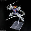 HGAC XXXG-01SR2 Gundam Sandrock Custom (EW Ver.) HGAC XXXG-01SR2 Gundam Sandrock Custom (EW Ver.)