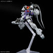 HGAC XXXG-01SR2 Gundam Sandrock Custom (EW Ver.) HGAC XXXG-01SR2 Gundam Sandrock Custom (EW Ver.)