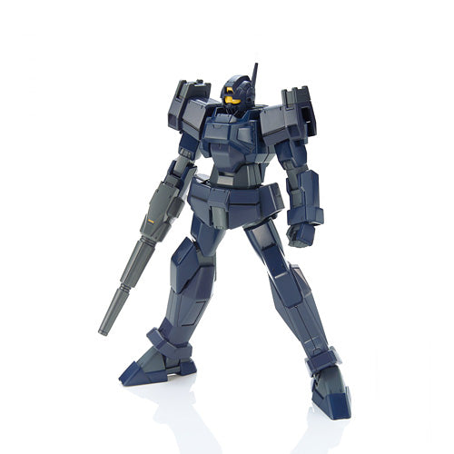 Thumbnail, Base
