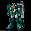HGAW GT-9600 Gundam Leopard 