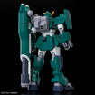 HGAW GT-9600 Gundam Leopard 