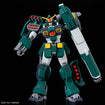 HGAW GT-9600 Gundam Leopard 