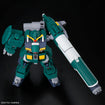 HGAW GT-9600 Gundam Leopard 