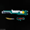 HGAW GT-9600 Gundam Leopard 